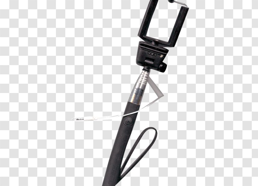 Tool Selfie Stick - Selfish Transparent PNG