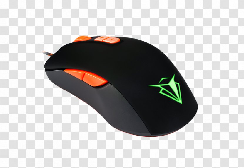 Computer Mouse Keyboard Gaming RIOTORO URUZ Z5 Lightning RGB Multicolor 4000 DPI Input Devices Riotoro Uruz Wired Optical Rgb - Color Model Transparent PNG