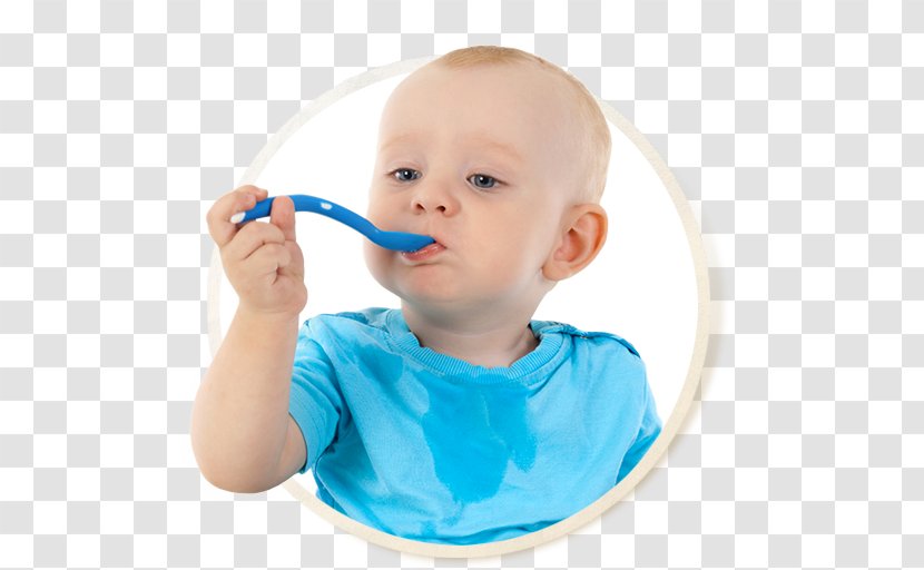 Management Of Pediatric Feeding And Swallowing Infant Pediatrics Baby Food - Carolina Therapy Transparent PNG