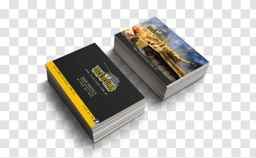 Business Cards UV Coating Printing - Uv - Card Designs Transparent PNG