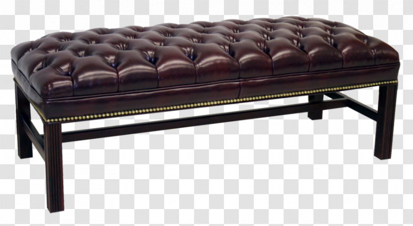 Ottoman DeviantArt Loveseat Couch Chair - Garden Furniture - Sofa Transparent PNG