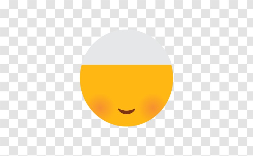 Smiley Islam Emoji Transparent PNG