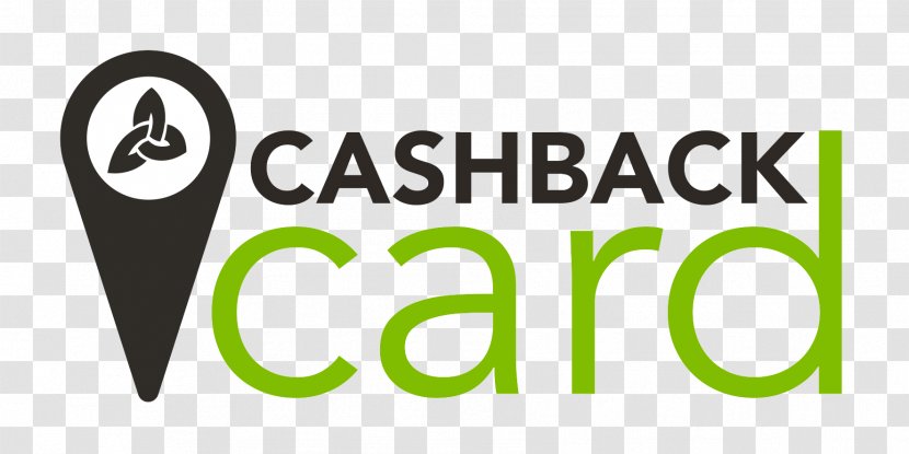 Cashback Reward Program Money Website Lyoness Credit Card - Gift Transparent PNG