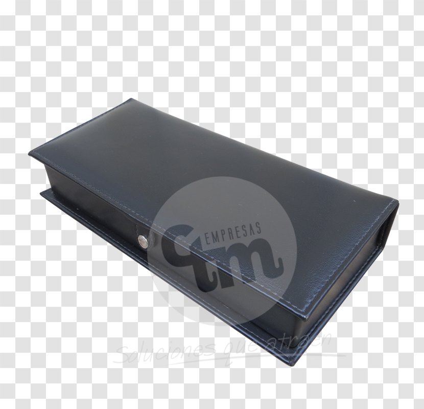 Battery Charger Laptop Intel Core Multi-core Processor Microsoft - Rectangle Transparent PNG