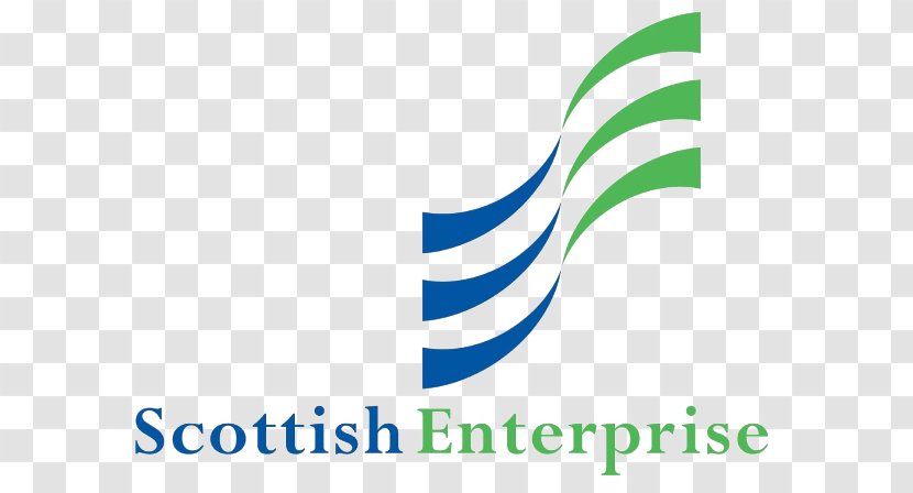 Edinburgh Business Scottish Enterprise Industry Development International Transparent PNG