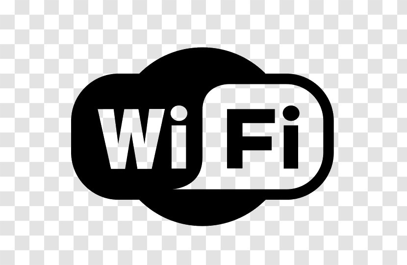 Wi-Fi Clip Art - Wifi - Free Transparent PNG