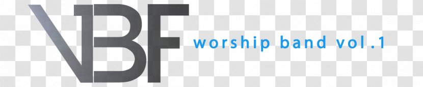 Logo Brand Product Design Trademark - Praise Worship Band Transparent PNG