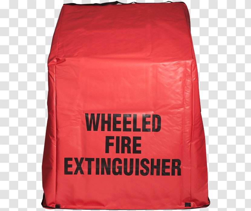 Product Fire Extinguishers Aluminium - Red - Metal Powder English Transparent PNG