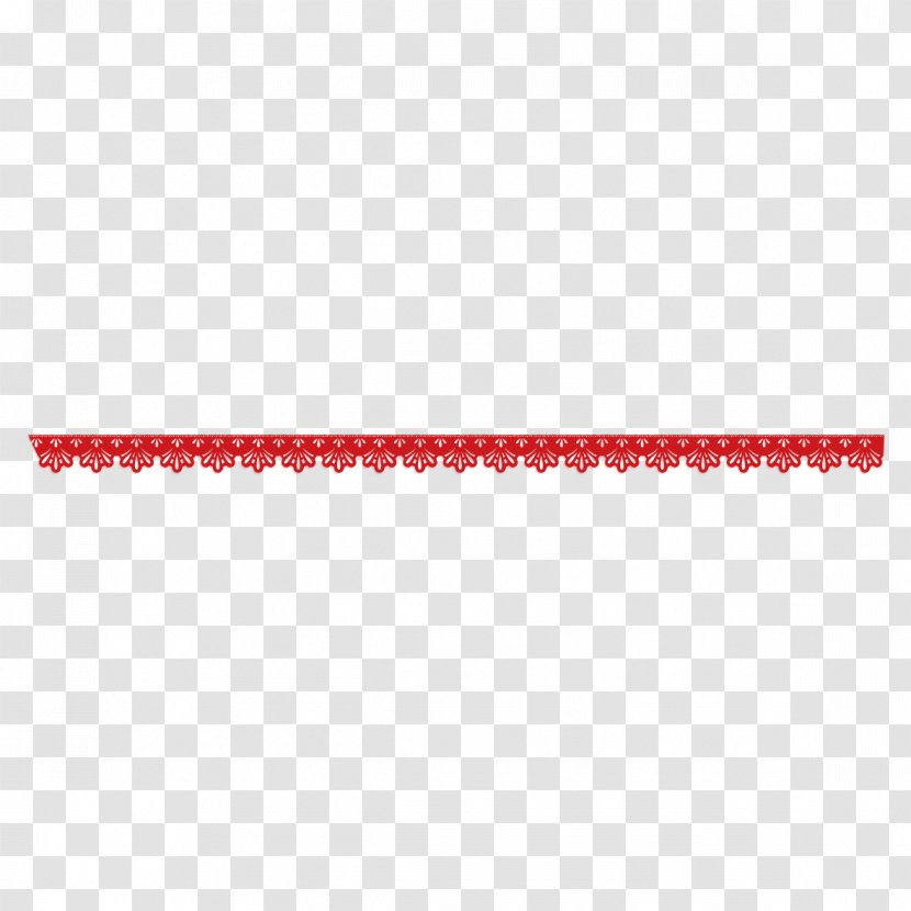Download - Symmetry - The Bars Around Red Edge Transparent PNG