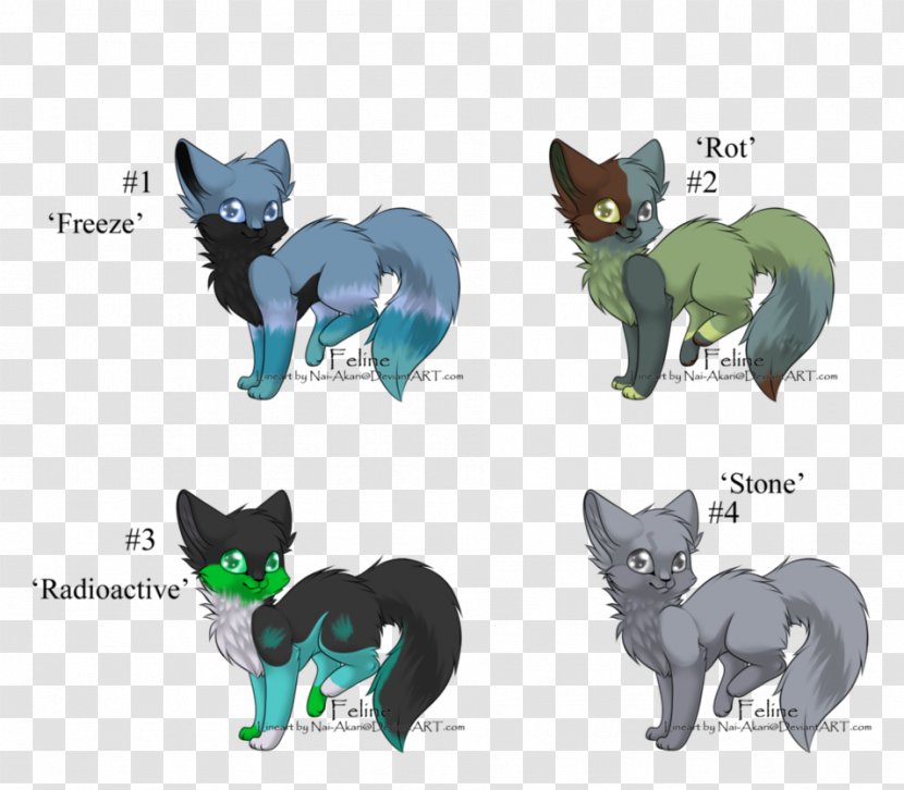 Whiskers Cat Dog Fauna Canidae Transparent PNG