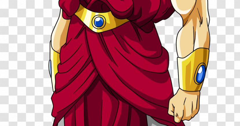 Goku Gohan Roblox Bio Broly Super Saiyan Flower Transparent Png - red hair goku roblox