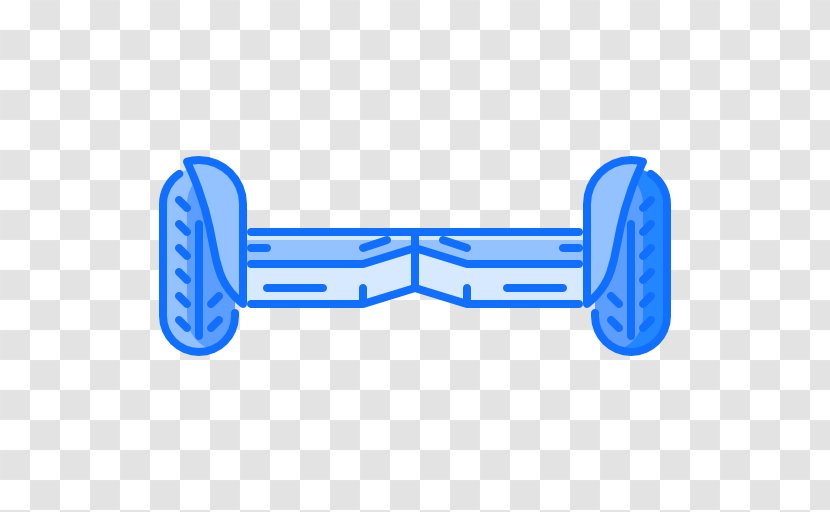 Image - Glasses - Kick Scooter Transparent PNG