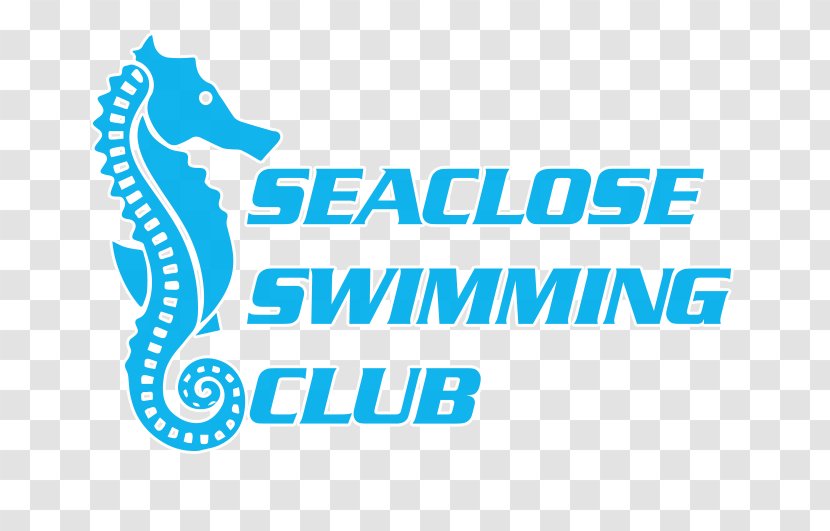 Logo Swimming Pools Graphic Design Brand - Training Transparent PNG