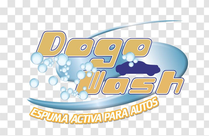 Car Shampoo Foam Soap Washing Transparent PNG