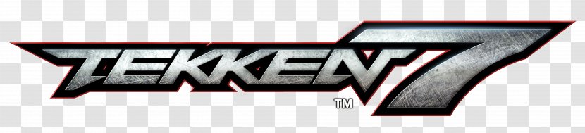 Tekken 7 PlayStation 4 Video Game Electronic Sports Arcade - Katsuhiro Harada Transparent PNG