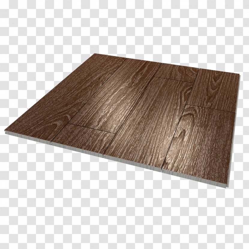 Solid Wood Floor Oak Door Паркетна дошка - Baseboard Transparent PNG
