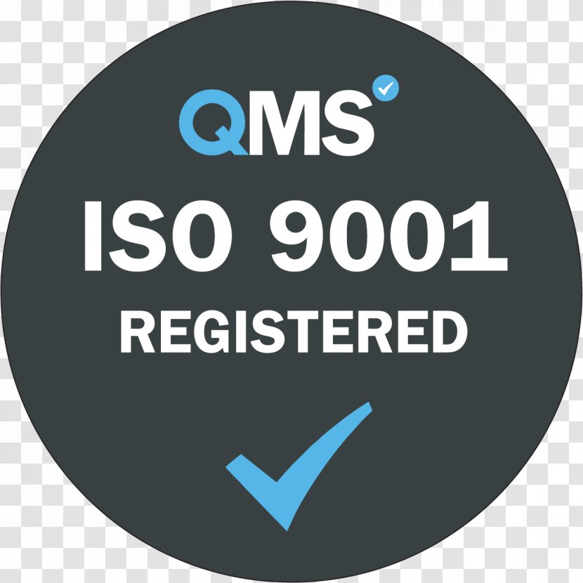 Organization Brand ISO 9000 Certification Logo - Iso 14000 - Symbol Transparent PNG