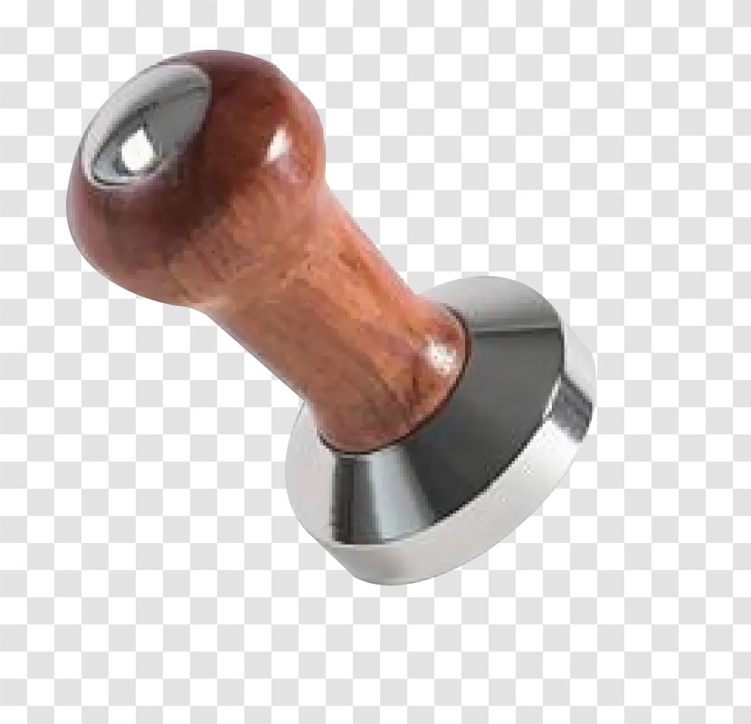 ROK Espresso Maker Tamp Coffeemaker - Rok - Coffee Transparent PNG