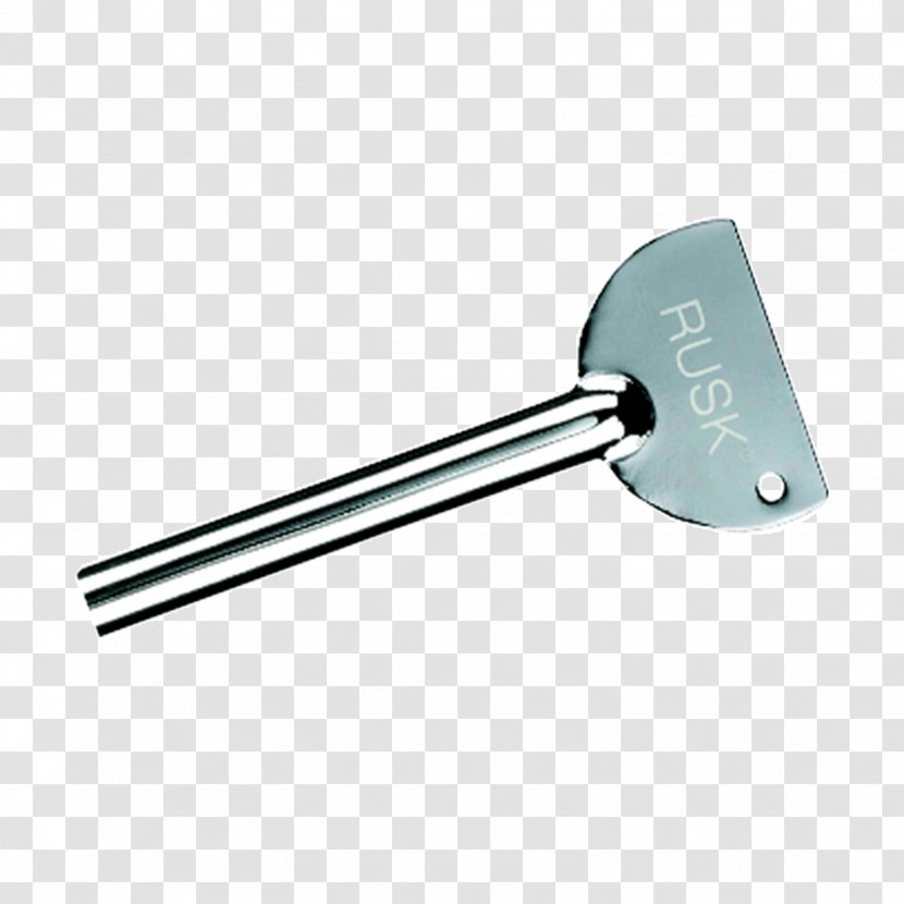 Tool Household Hardware Angle - Design Transparent PNG