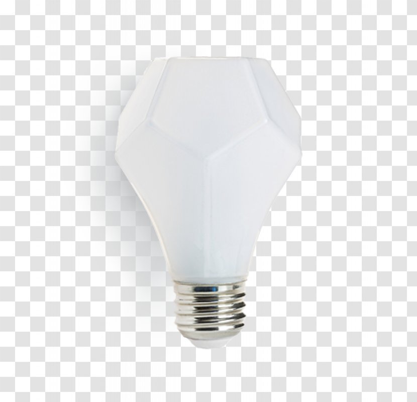 Lighting Angle - Design Transparent PNG