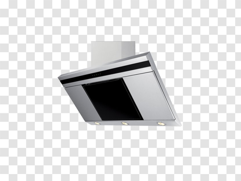 Exhaust Hood Kitchen Chimney Cooking Ranges Stove Transparent PNG
