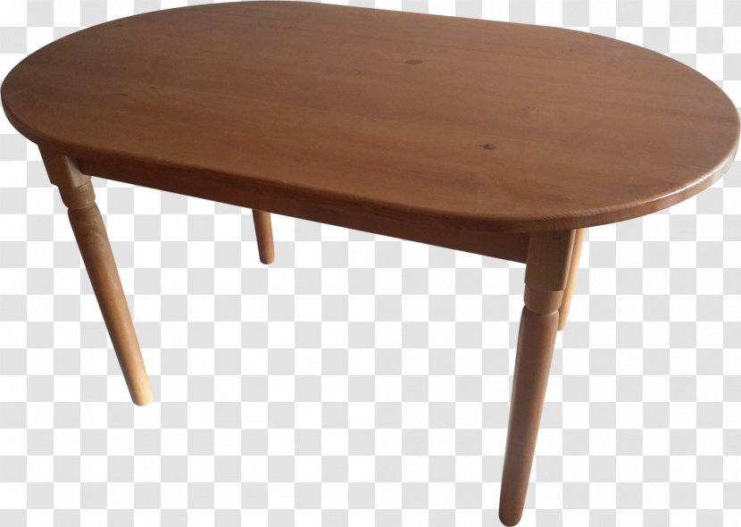 Coffee Tables Trestle Bridge Dining Room Furniture - Matbord - Table Transparent PNG