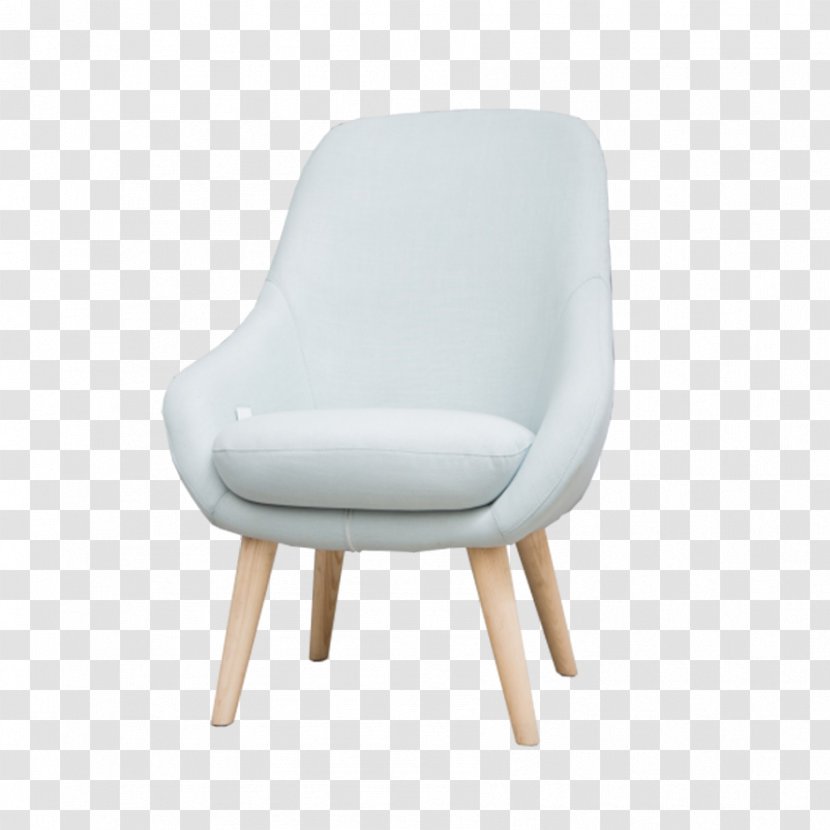 Chair Product Design Plastic Comfort - Furniture - Dressing Table Shelf Transparent PNG