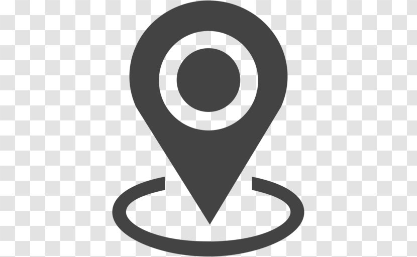 Pin Location - Logo - Preview Transparent PNG