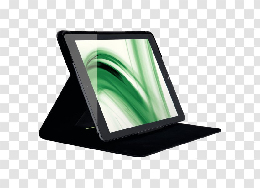 IPad Air 2 MacBook Computer Keyboard - Ipad Transparent PNG
