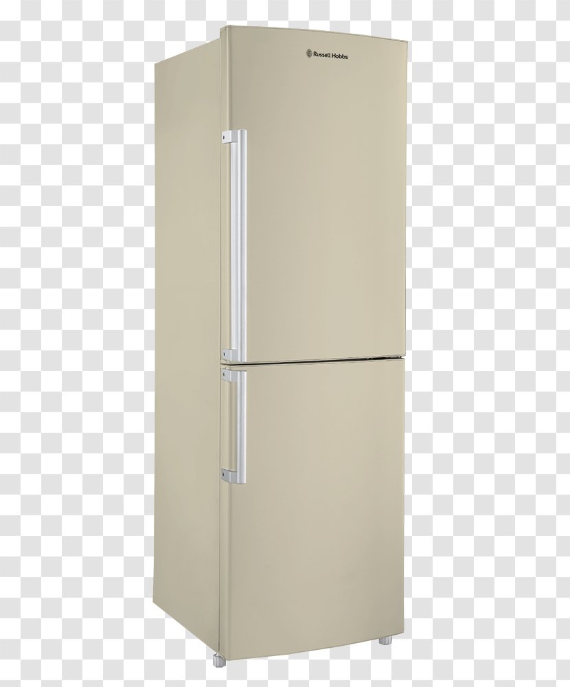 Refrigerator Angle - Home Appliance - Cold Store Menu Transparent PNG