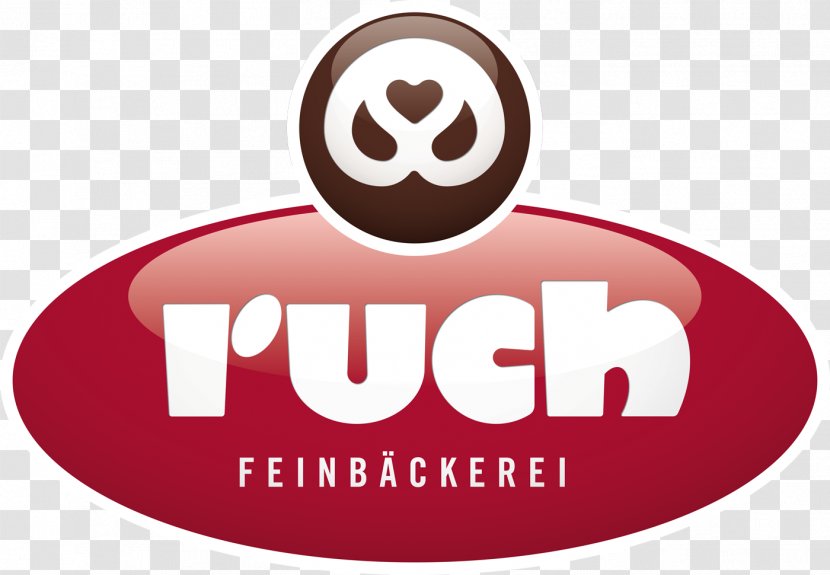 Feinbäckerei Ruch - Conflagration - Mannamia 70 Bäckerei Logo TextBerlin Hauptbahnhof Transparent PNG
