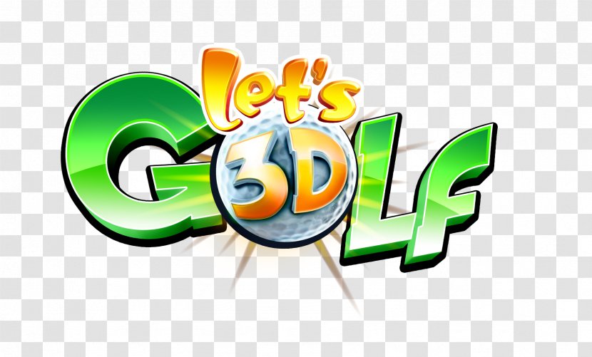 Let's Golf Little Big City 2 Gangstar Vegas Asphalt 8: Airborne Game Transparent PNG