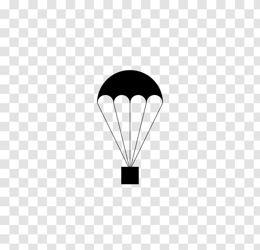 Logo Hot Air Balloon Brand Font - White - Design Transparent PNG