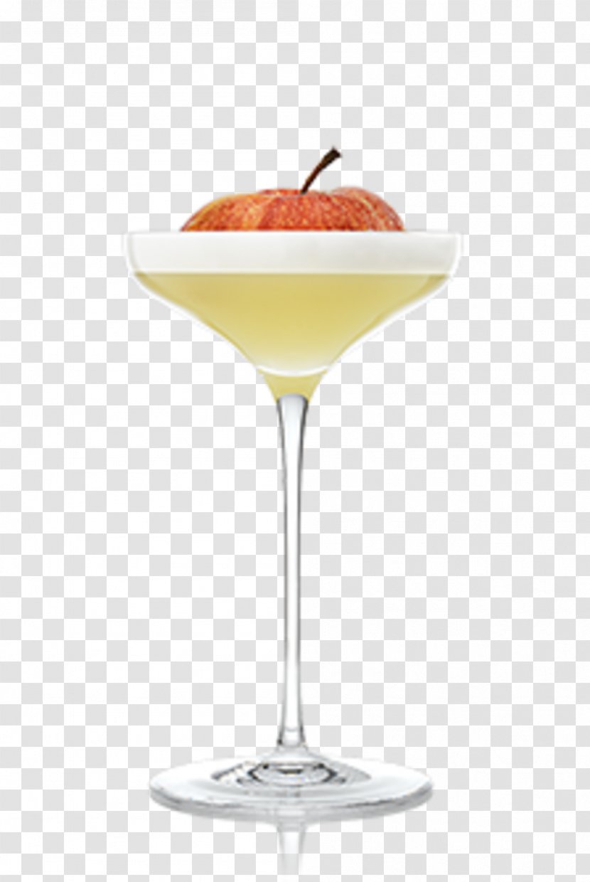 Martini Cocktail Garnish Daiquiri Drink Transparent PNG