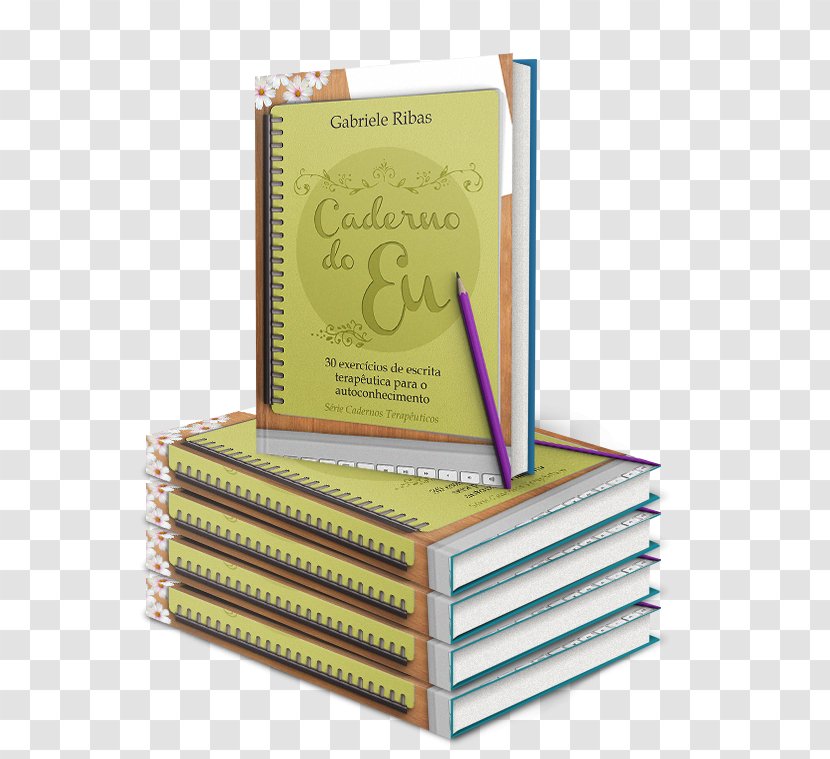 Notebook Writing E Book Diary Goal Transparent Png