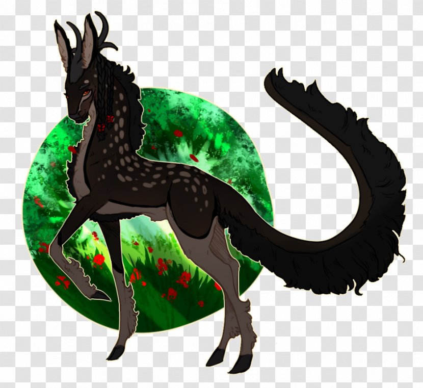 Horse Fauna - Like Mammal - Old Lady Painter Transparent PNG