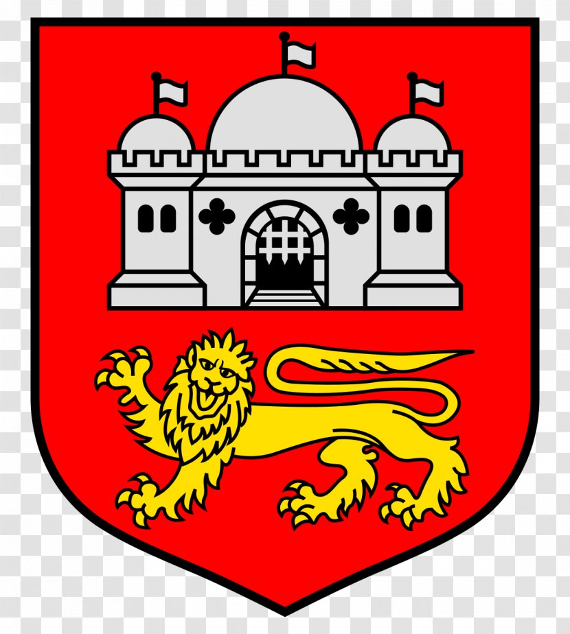 Norwich City Council East Anglia Industrial Revolution Coat Of Arms - Town - F.c. Transparent PNG