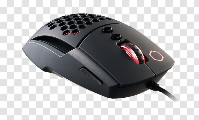 Computer Mouse Ventus X Laser Gaming MO-VEX-WDLOBK-01 MEKA PRO Cherry Brown Keyboard KB-MGP-BLBDTC-01 Electronic Sports Thermaltake - Movexwdlobk01 Transparent PNG