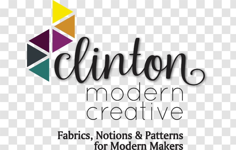 Textile Arts Quilting Sewing - Blog - Creative Coupons Transparent PNG