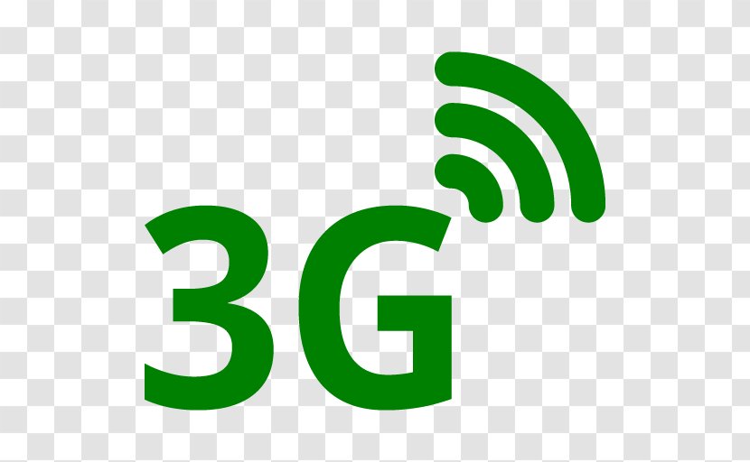 GPS Navigation Systems Tracking Unit Mobile Broadband Modem 3G - Symbol - 3g Transparent PNG