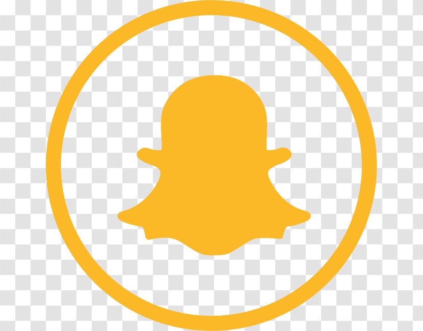 Snapchat Spectacles Logo Social Media Snap Inc. - Photography Transparent PNG