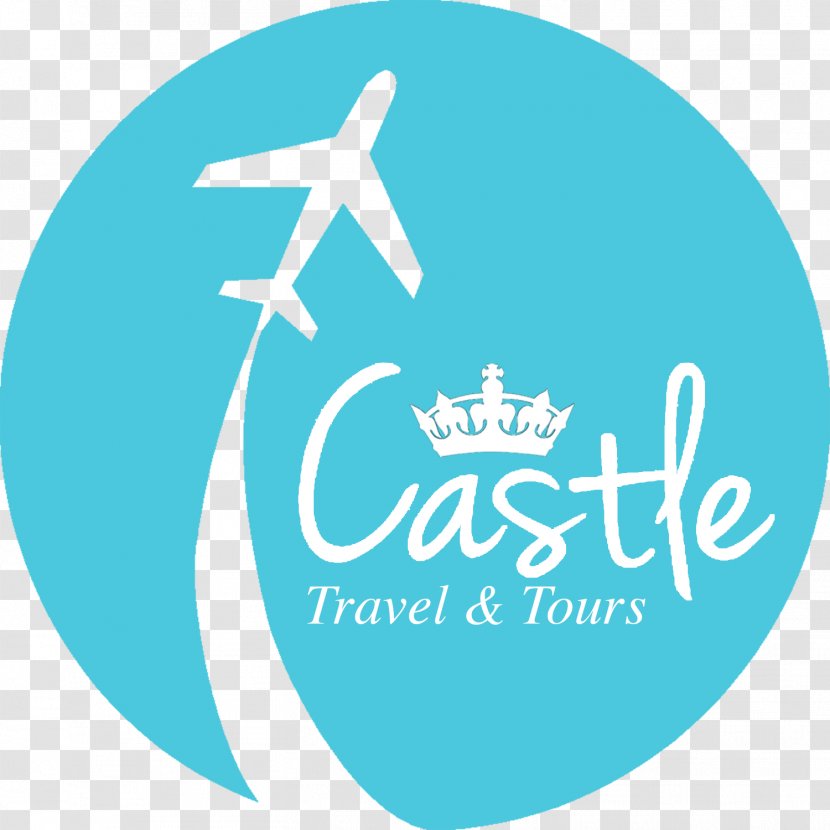 Logo Travel Agent Philippines Product Transparent PNG