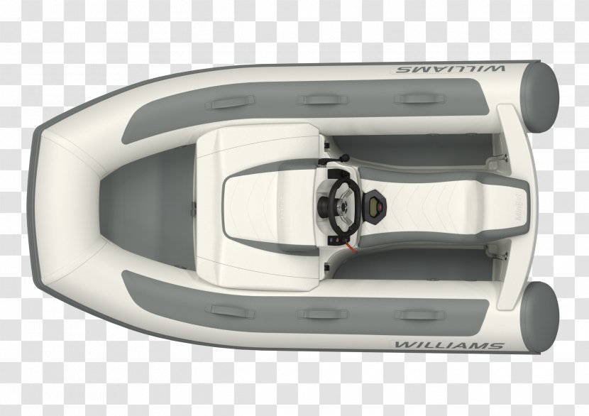 Inflatable Boat BRP-Rotax GmbH & Co. KG Jetboat Sales - Engine Transparent PNG