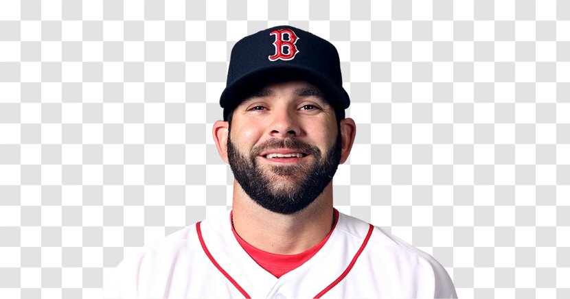 Jason Varitek Boston Red Sox Fenway Park Baseball Positions - Headgear - Phoenix Claw Transparent PNG