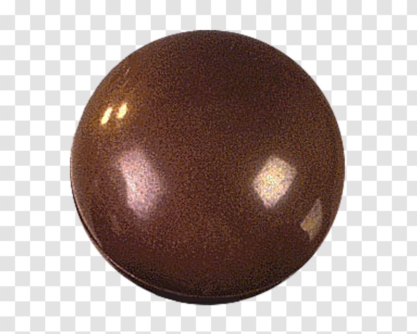 Sphere Chocolate Mold Injection Moulding Transparent PNG