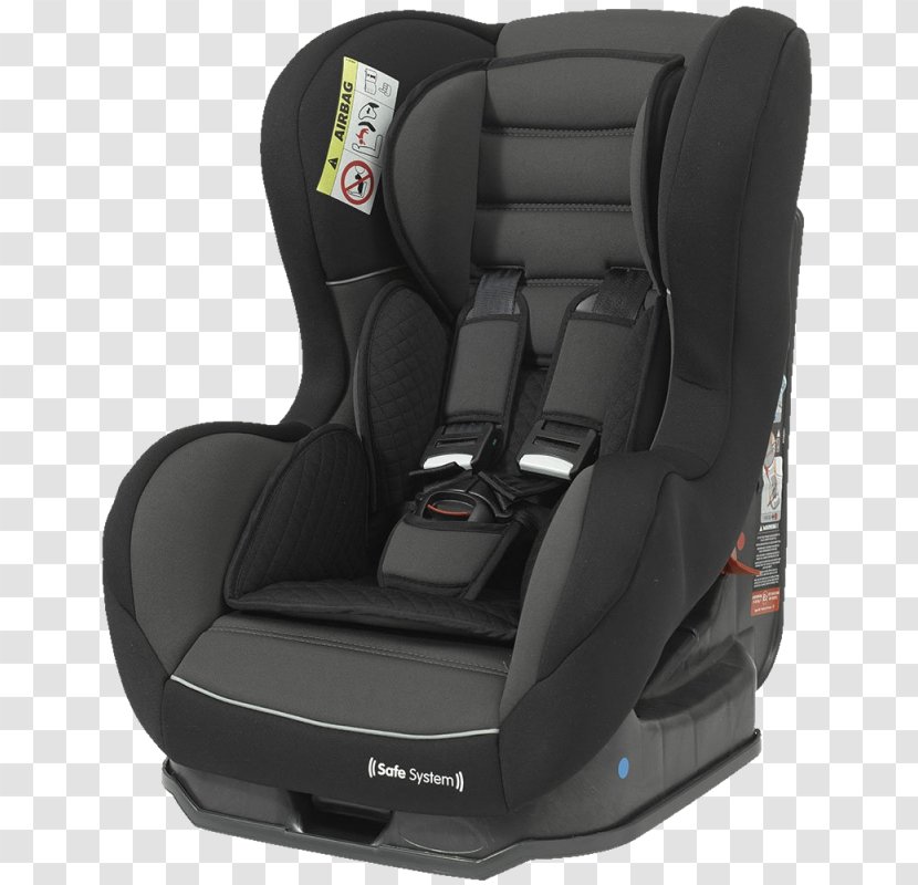 Baby & Toddler Car Seats Infant Child - Seat Cover Transparent PNG