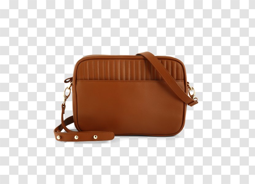 Handbag Box Satchel Leather - Brown Bag Transparent PNG