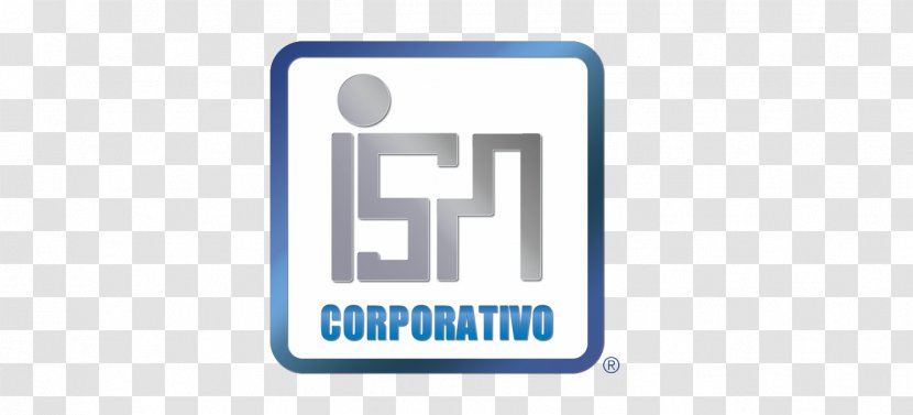 Isa Corporativo Corporation Empresa Logo Corporate Finance - Mexico - Multimedia Transparent PNG