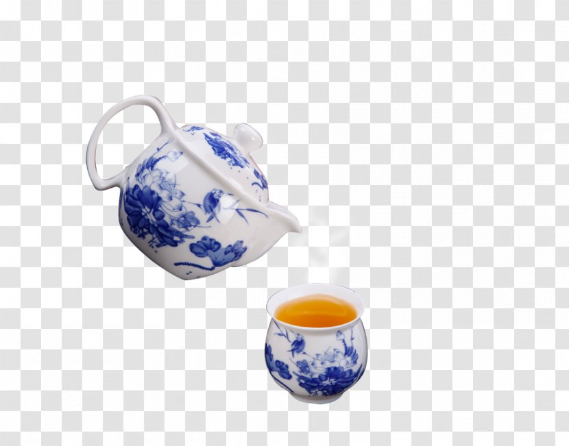 Earl Grey Tea Coffee Cup Ceramic Mug Transparent PNG