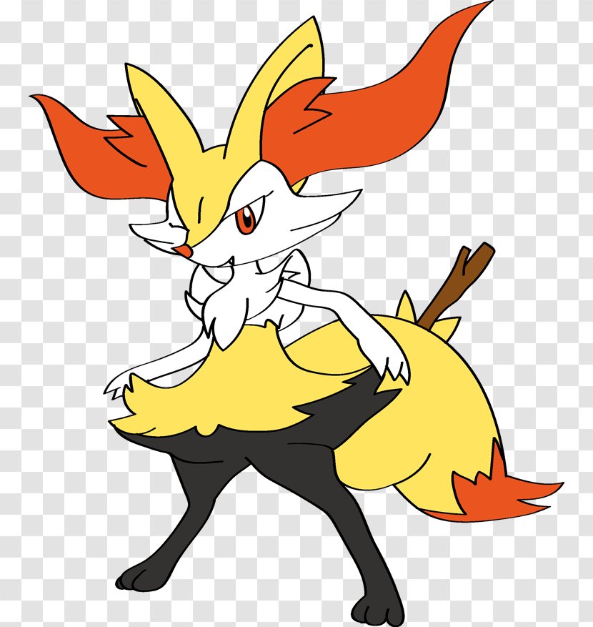 Red Fox Drawing Fan Art DeviantArt - Carnivoran - Fictional Character Transparent PNG